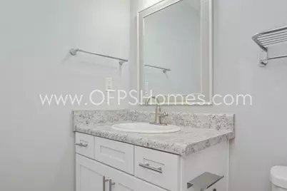 824 Valley Road, Crestview, FL 32539 - Photo 23