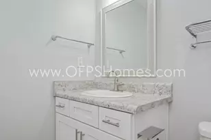 824 Valley Rd, Crestview, FL 32539 - Photo 23