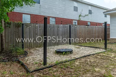 824 Valley Road, Crestview, FL 32539 - Photo 29