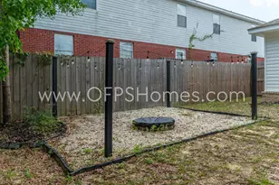 824 Valley Rd, Crestview, FL 32539 - Photo 29
