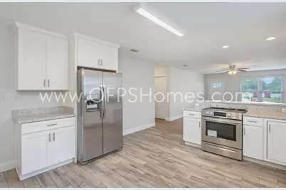 824 Valley Road, Crestview, FL 32539 - Photo 11
