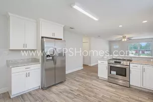 824 Valley Rd, Crestview, FL 32539 - Photo 11