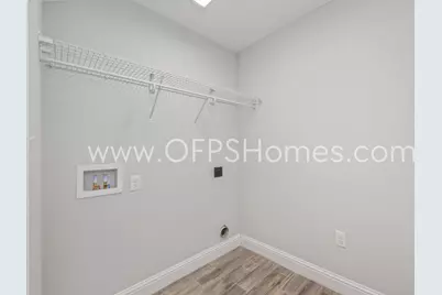 824 Valley Road, Crestview, FL 32539 - Photo 25
