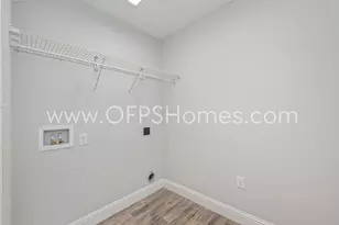 824 Valley Rd, Crestview, FL 32539 - Photo 25