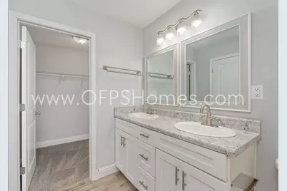 824 Valley Road, Crestview, FL 32539 - Photo 17
