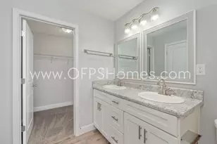 824 Valley Rd, Crestview, FL 32539 - Photo 17