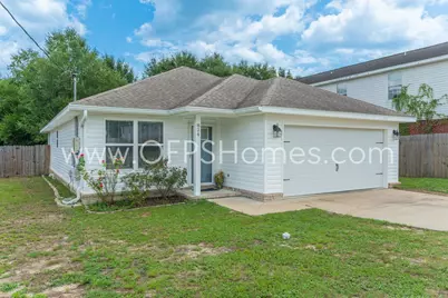824 Valley Road, Crestview, FL 32539 - Photo 3