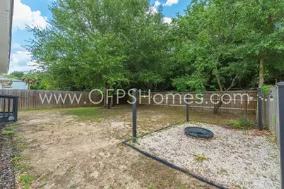 824 Valley Road, Crestview, FL 32539 - Photo 31