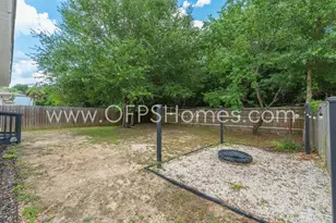 824 Valley Rd, Crestview, FL 32539 - Photo 31