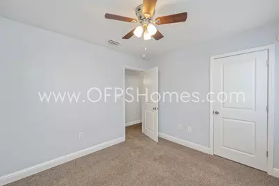 824 Valley Road, Crestview, FL 32539 - Photo 21