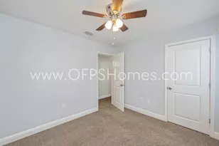 824 Valley Rd, Crestview, FL 32539 - Photo 21