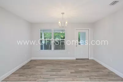 824 Valley Road, Crestview, FL 32539 - Photo 13
