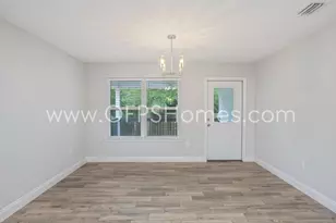 824 Valley Rd, Crestview, FL 32539 - Photo 13