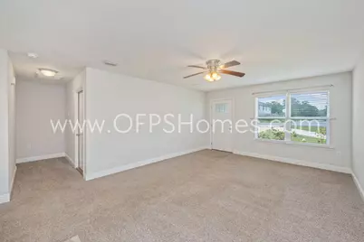 824 Valley Road, Crestview, FL 32539 - Photo 7