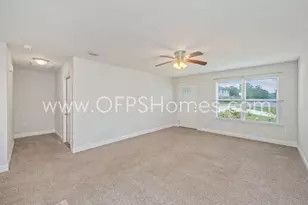 824 Valley Rd, Crestview, FL 32539 - Photo 7
