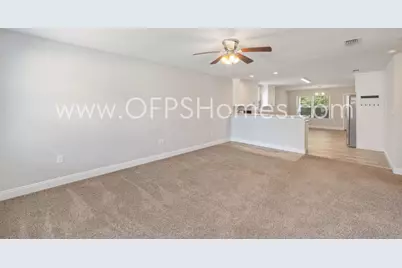 824 Valley Road, Crestview, FL 32539 - Photo 5