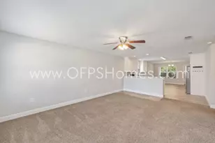 824 Valley Rd, Crestview, FL 32539 - Photo 5
