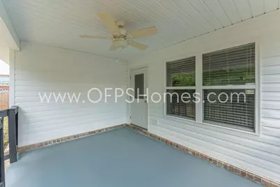 824 Valley Road, Crestview, FL 32539 - Photo 27