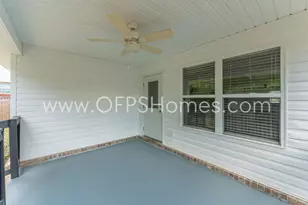 824 Valley Rd, Crestview, FL 32539 - Photo 27