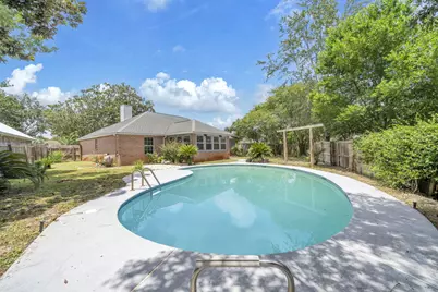738 Vintage Circle, Destin, FL 32541 - Photo 37
