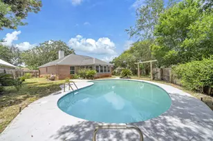 738 Vintage Cir, Destin, FL 32541 - Photo 37