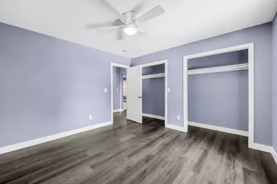 738 Vintage Circle, Destin, FL 32541 - Photo 25