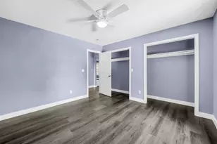 738 Vintage Cir, Destin, FL 32541 - Photo 25