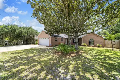738 Vintage Circle, Destin, FL 32541 - Photo 3