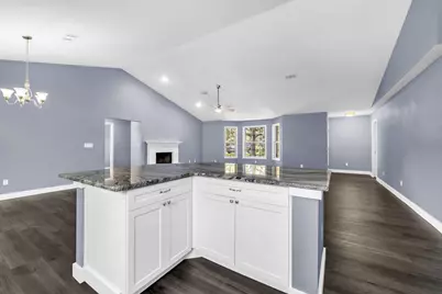 738 Vintage Circle, Destin, FL 32541 - Photo 17