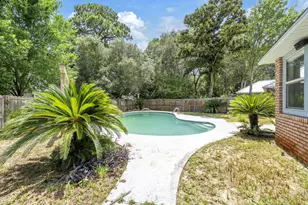 738 Vintage Cir, Destin, FL 32541 - Photo 35