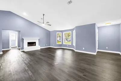 738 Vintage Circle, Destin, FL 32541 - Photo 9