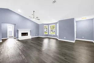738 Vintage Cir, Destin, FL 32541 - Photo 9