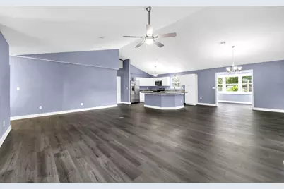 738 Vintage Circle, Destin, FL 32541 - Photo 11