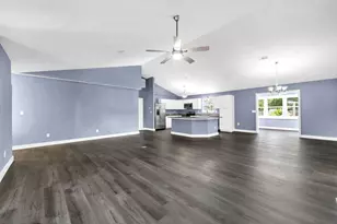 738 Vintage Cir, Destin, FL 32541 - Photo 11