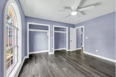 738 Vintage Circle, Destin, FL 32541 - Photo 29