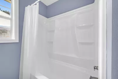 738 Vintage Circle, Destin, FL 32541 - Photo 27