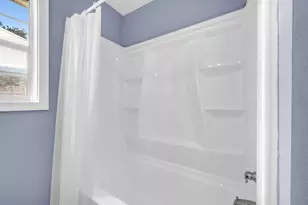 738 Vintage Cir, Destin, FL 32541 - Photo 27