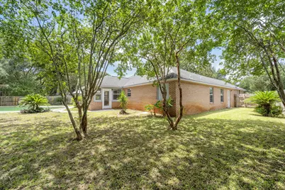 738 Vintage Circle, Destin, FL 32541 - Photo 33