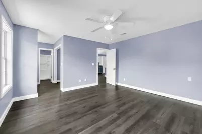 738 Vintage Circle, Destin, FL 32541 - Photo 19