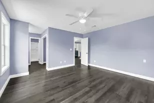 738 Vintage Cir, Destin, FL 32541 - Photo 19