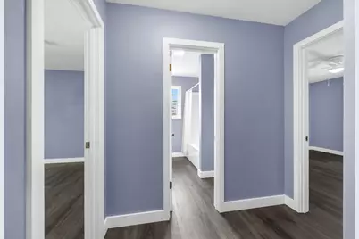 738 Vintage Circle, Destin, FL 32541 - Photo 23