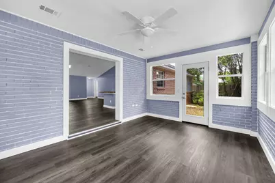 738 Vintage Circle, Destin, FL 32541 - Photo 31