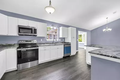 738 Vintage Circle, Destin, FL 32541 - Photo 15
