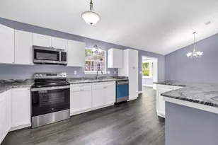 738 Vintage Cir, Destin, FL 32541 - Photo 15
