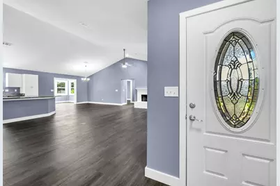 738 Vintage Circle, Destin, FL 32541 - Photo 7