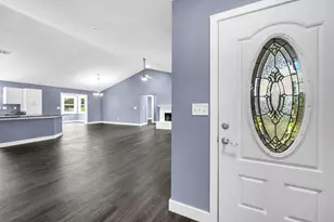 738 Vintage Cir, Destin, FL 32541 - Photo 7