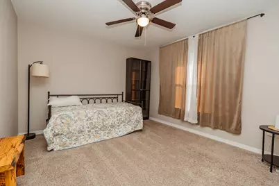 415 Bobby Drive, Crestview, FL 32536 - Photo 23