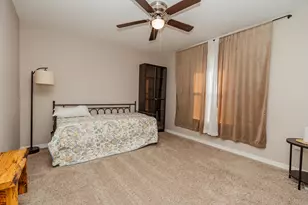 415 Bobby Dr, Crestview, FL 32536 - Photo 23