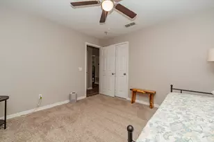 415 Bobby Dr, Crestview, FL 32536 - Photo 25