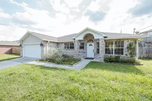 415 Bobby Dr, Crestview, FL 32536 - Photo 1